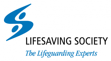 Lifesaving Society Saskatchewan Branch Classroom